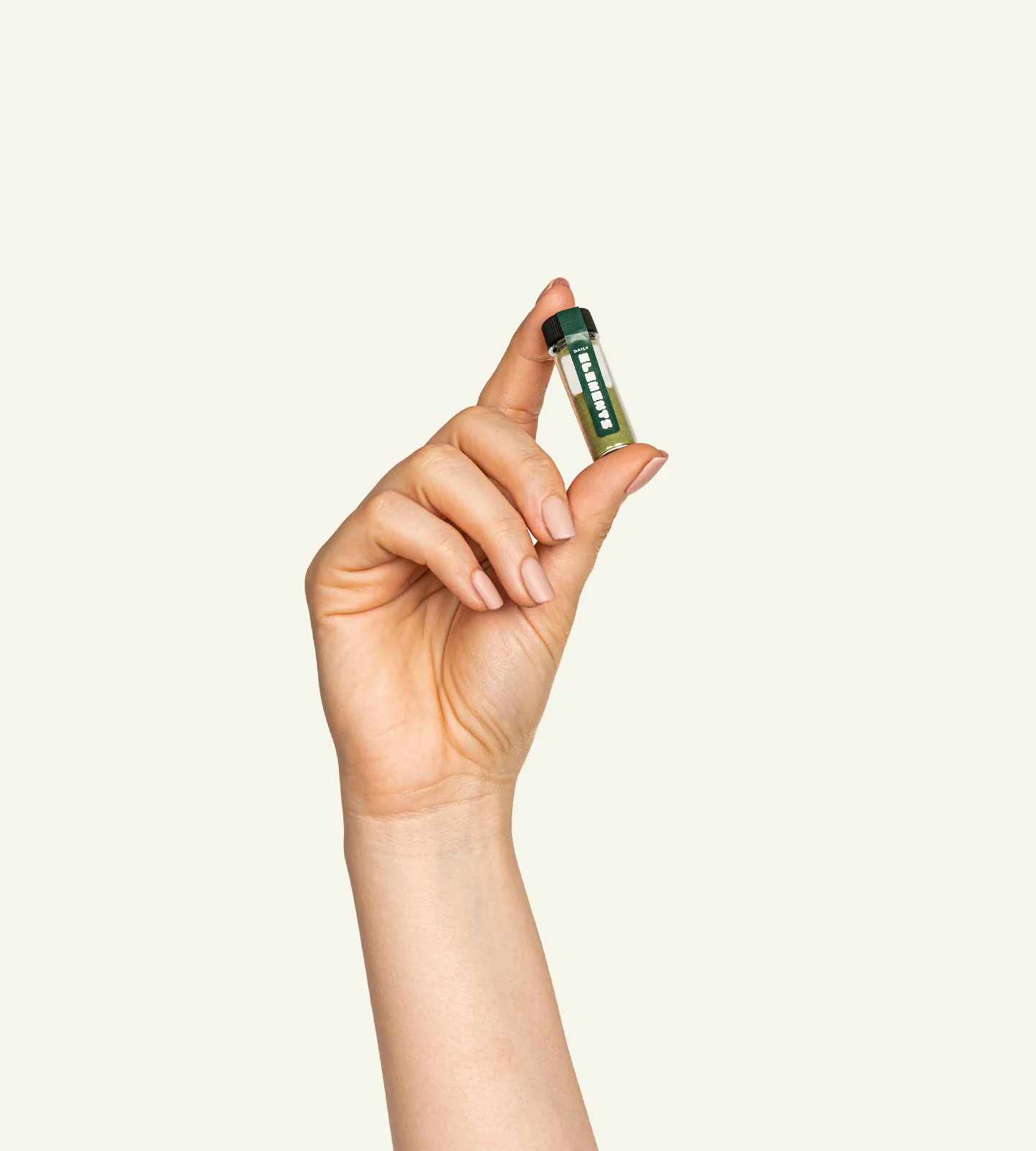 Daily Elements - Jar - Image 4